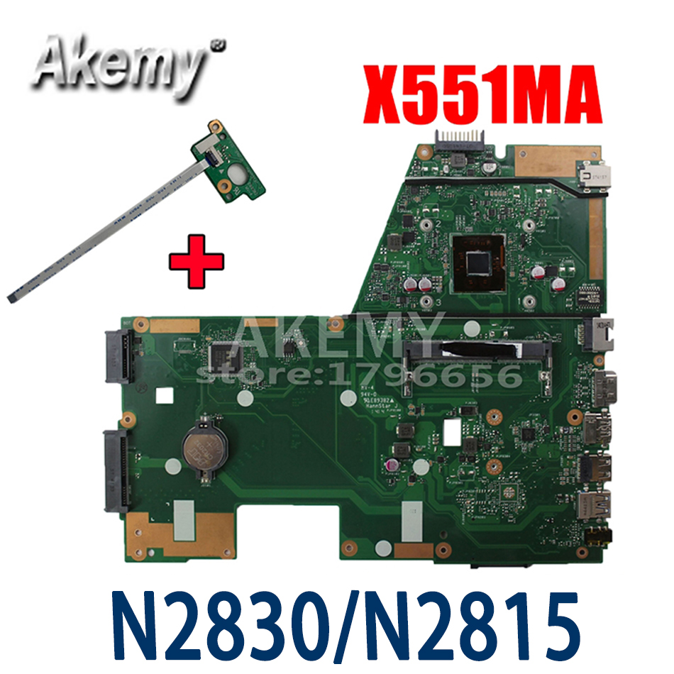 X551MA N2815 N2830M N2930 N2940 N3530 N3540 CPU Ʈ..